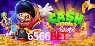6566BET
