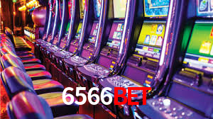 6566BET