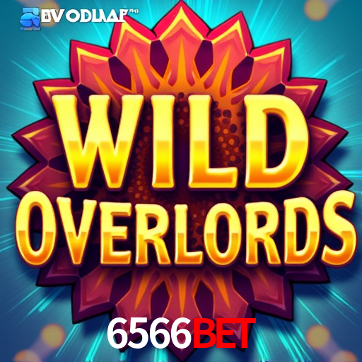 6566BET APP