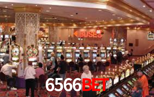 6566BET